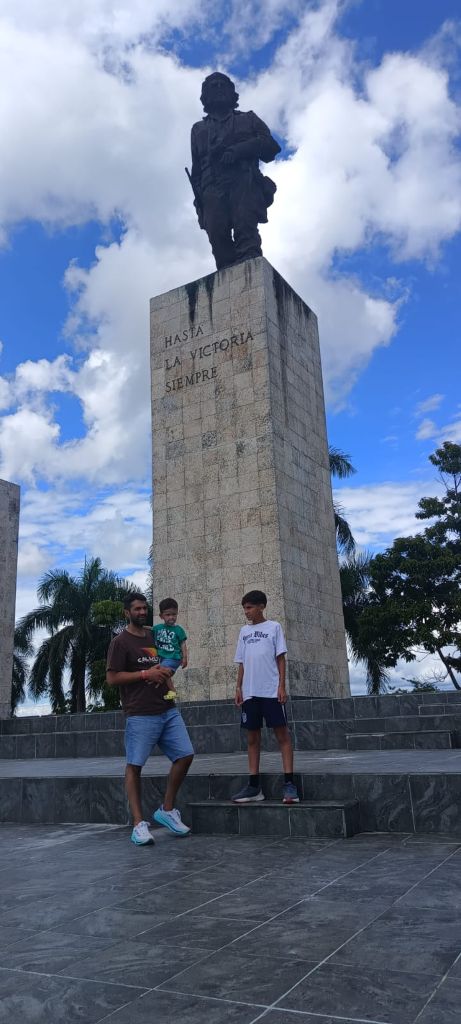 Graduados de la Elam.