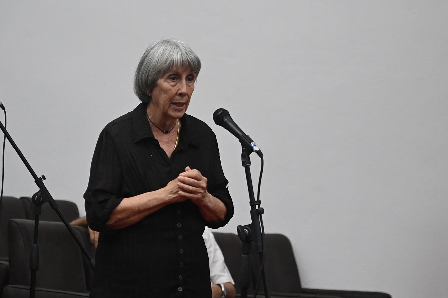 NeuralCIM: un camino a la esperanza