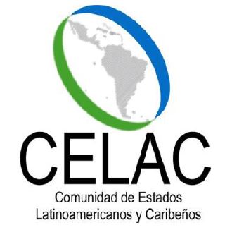 Cuba reaffirms defense of its sovereignty at 1st CELAC-Africa Forum 2026