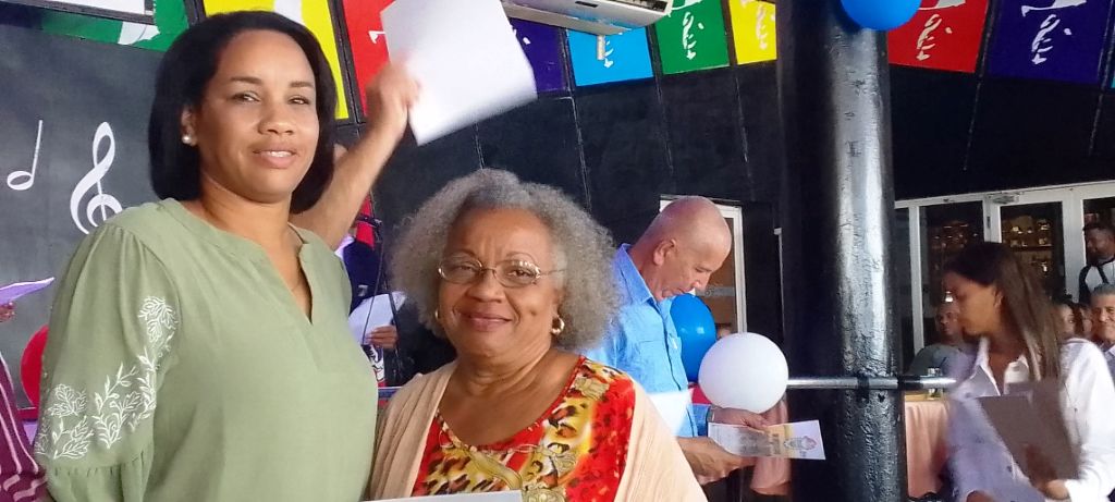 Cienfuegos: Día de la hotelería y el turismo