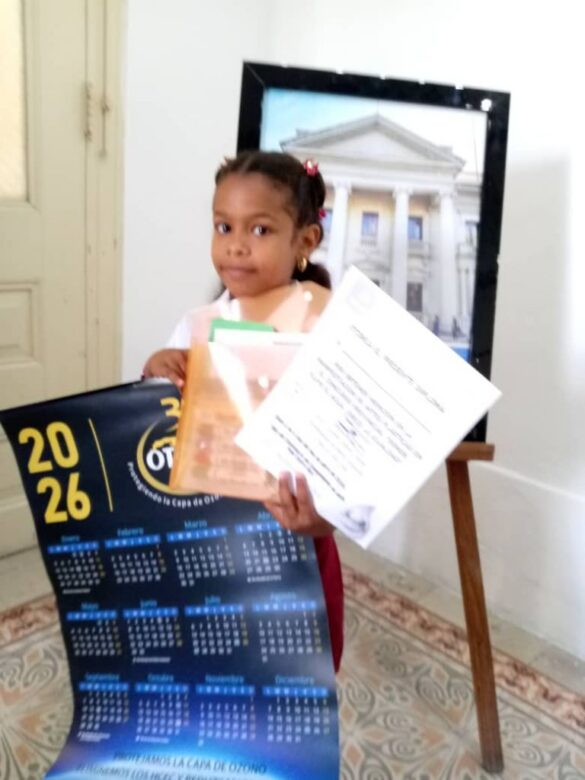 Lyz Nallely Betancourt Blanco.