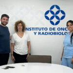 Campaña de Solidaridad