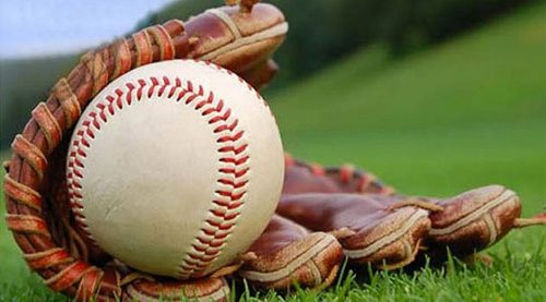 Cuba Announces the Start of the 4th Elite Baseball League