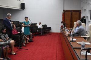 NeuralCIM, producto hecho en Cuba