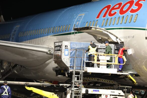 Solidaridad con Cuba