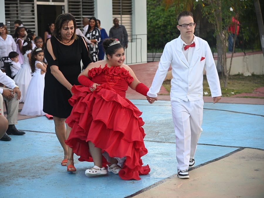 “Solidaridad con Panamá”: donde la adversidad no apaga la esperanza