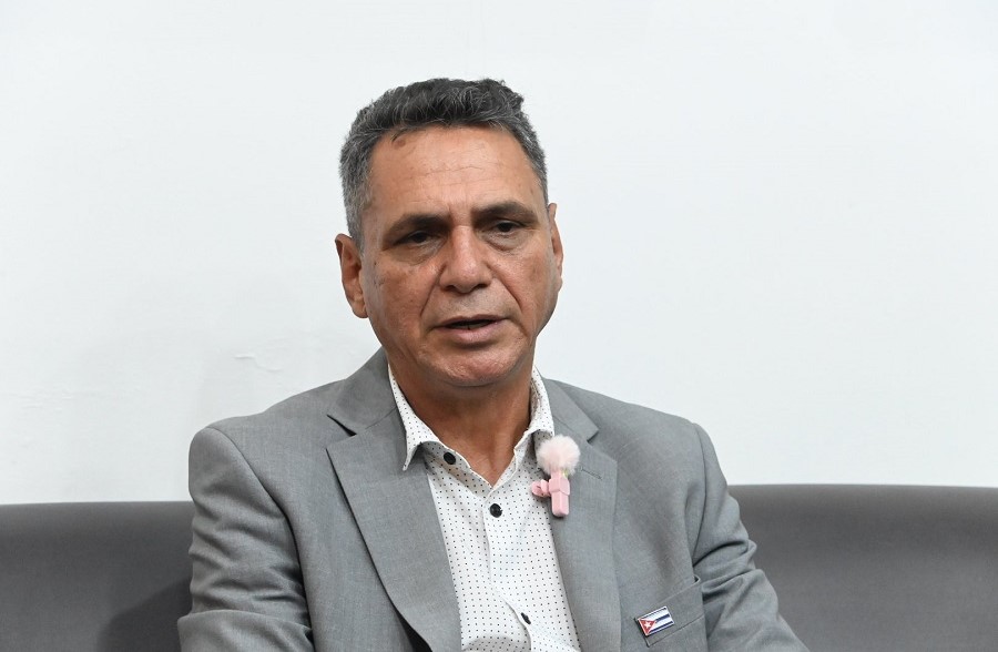 Jusvinza vs Chikungunya: un medicamento seguro y altamente eficaz 