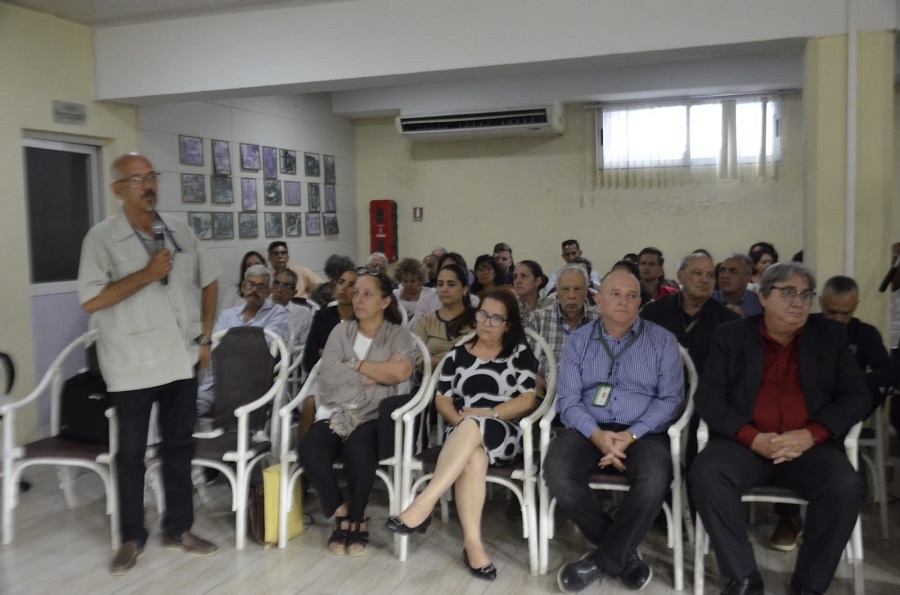 Rinden homenaje a sobrevivientes del ataque de EE. UU. a Venezuela