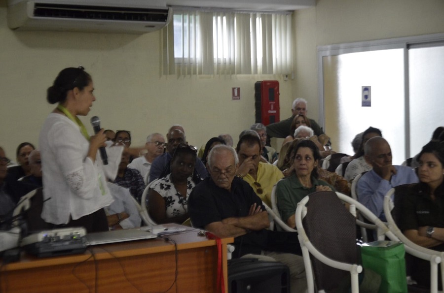 Rinden homenaje a sobrevivientes del ataque de EE. UU. a Venezuela