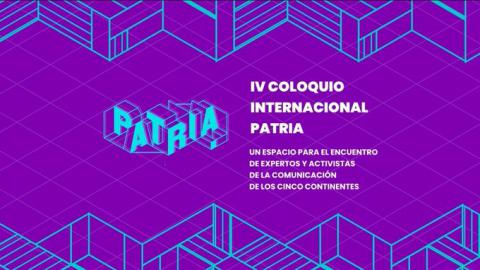 Extensive international participation in Patria Colloquium in Cuba