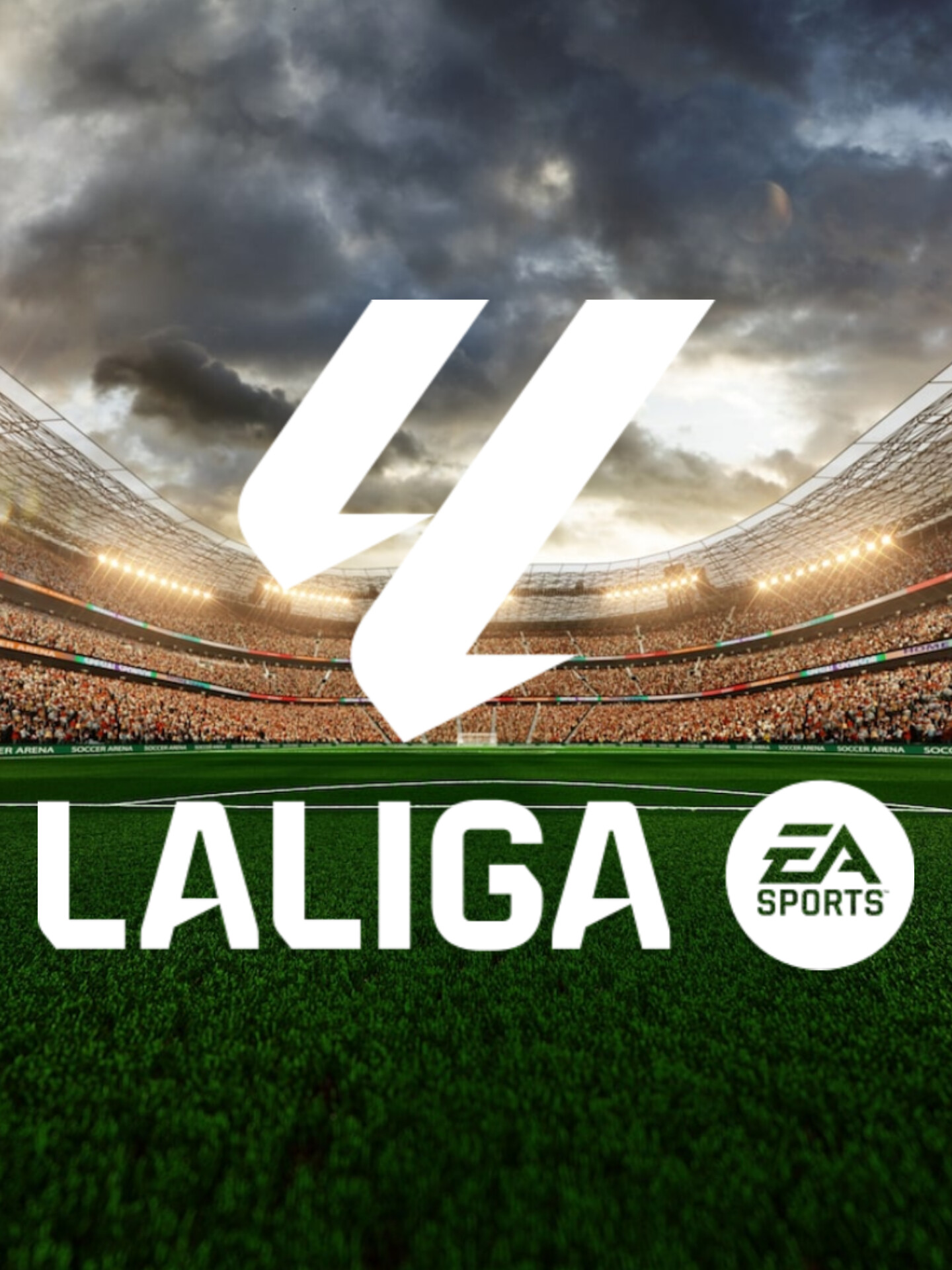 Girona Achieves an Important Victory in the Spanish Football League