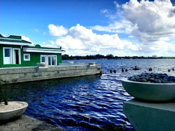 Participará Cienfuegos en FITCuba 2026 Feria Internacional de Turismo