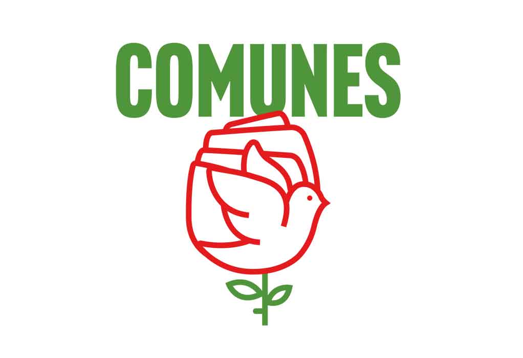 Colombian Commons Party denounces policy of suffocation against Cuba