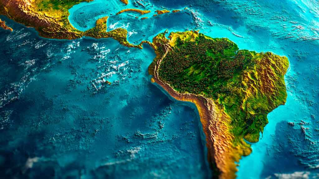 Cuba warns of U.S. intention to weaken the Global South