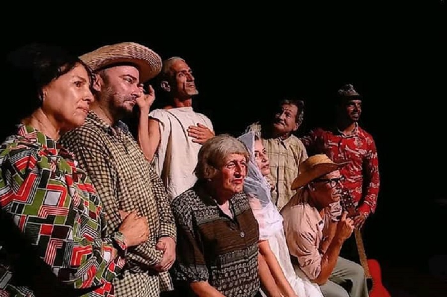 El Mejunje siempre estará en el lado correcto