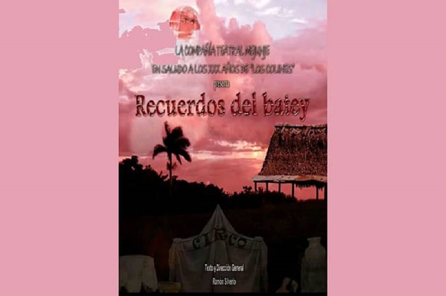 El Mejunje siempre estará en el lado correcto