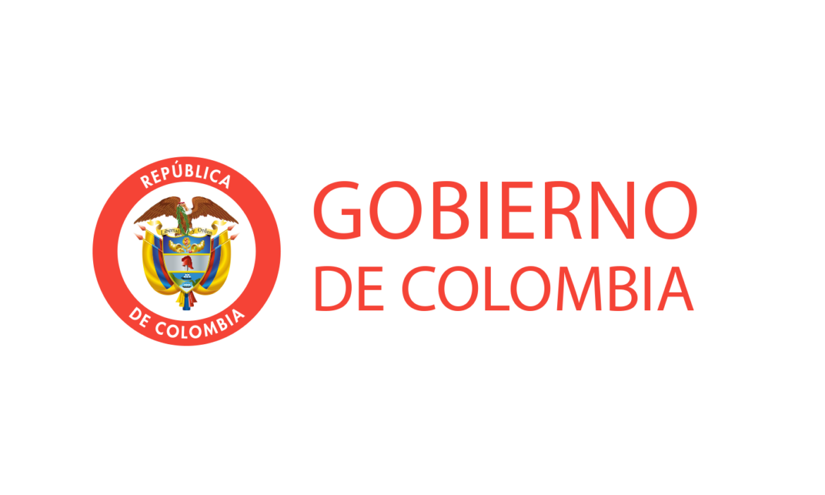 Gobierno de Colombia