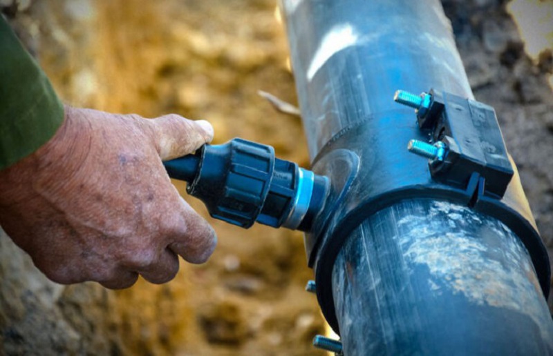 Impactos del cerco estadounidense en la voluntad hidráulica de Cuba