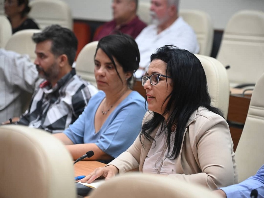 Las universidades también apuestan por la eficiencia energética