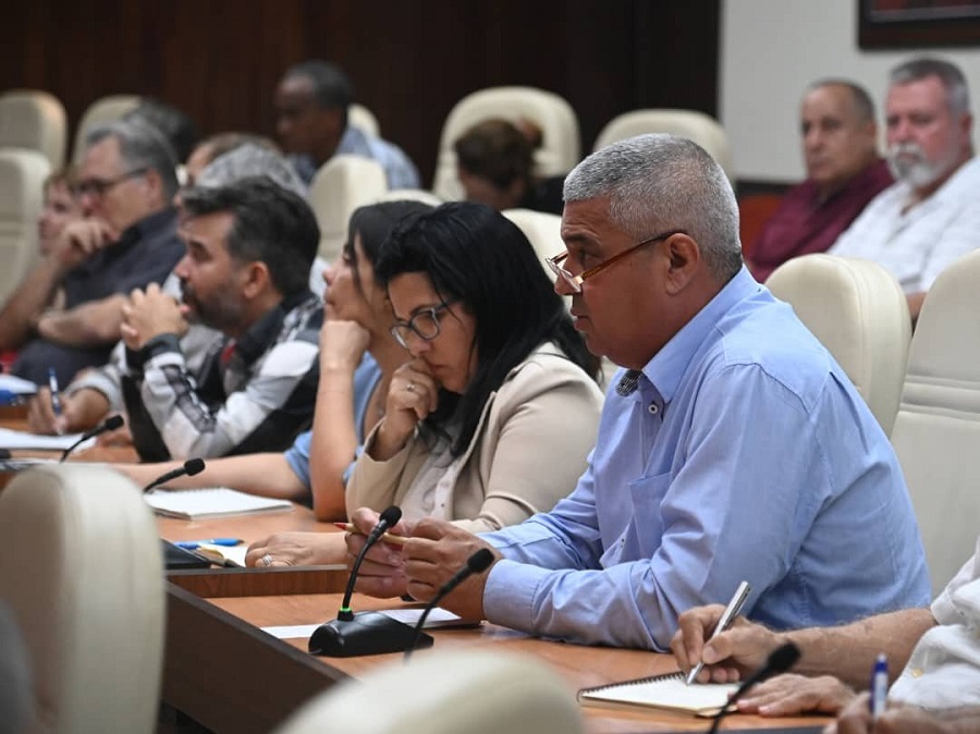 Las universidades también apuestan por la eficiencia energética