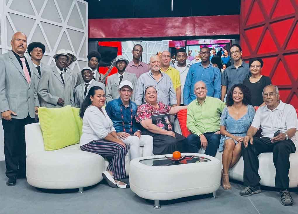 RHC-Mediodia-TV