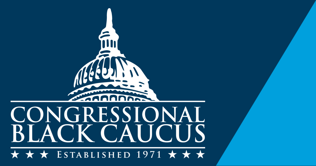 U.S. Congressional Black Caucus urges Trump administration to end oil blockade on Cuba