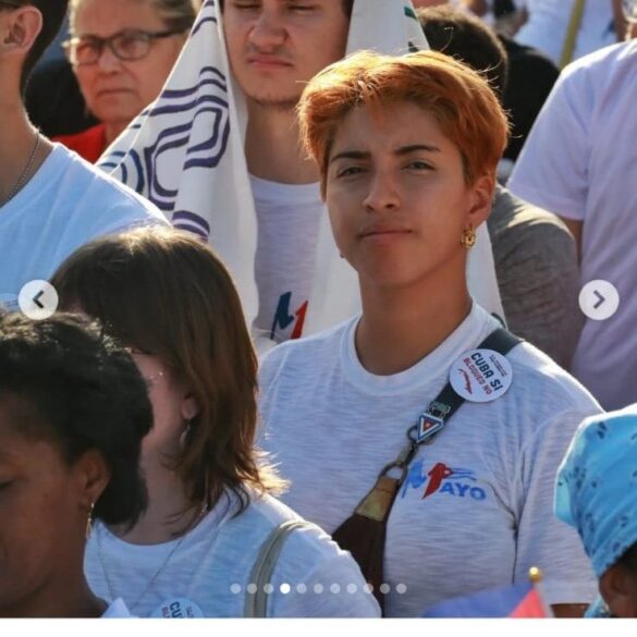 Destiny Rivera Gómez.