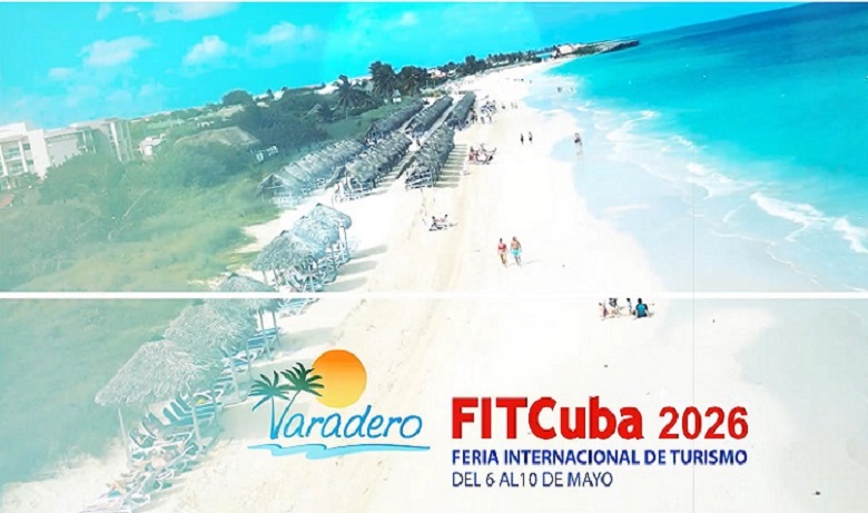 FITCuba-2026 