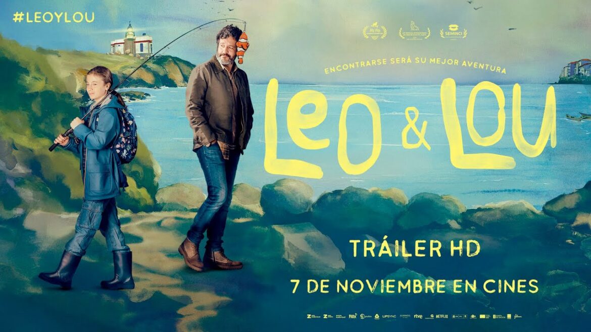 Muestra de cine educativo en Cuba reafirma su deber con las infancias