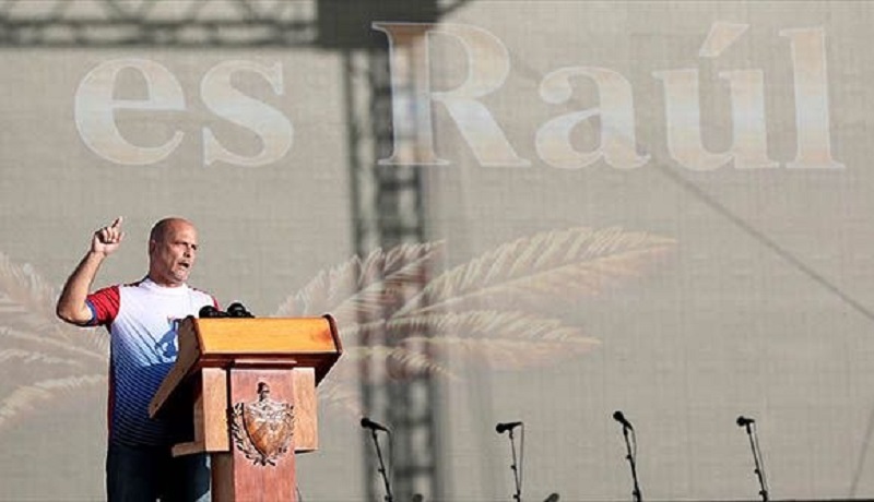 Héroe de la República, Gerardo Hernández