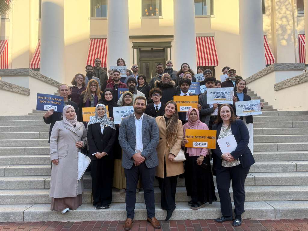 solidaridad con Cuba en Estados Unidos.