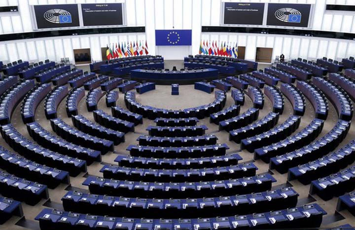 Cuba defends ties with the EU based on equality and reciprocity