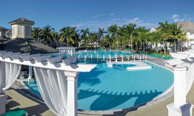 Meliá abandons management of 15 hotels in Cuba following extraterritorial threats from the United States