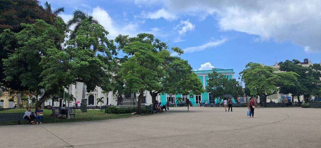 Santa Clara