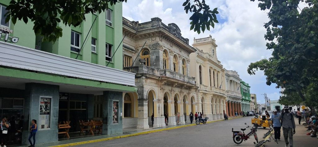 Santa Clara