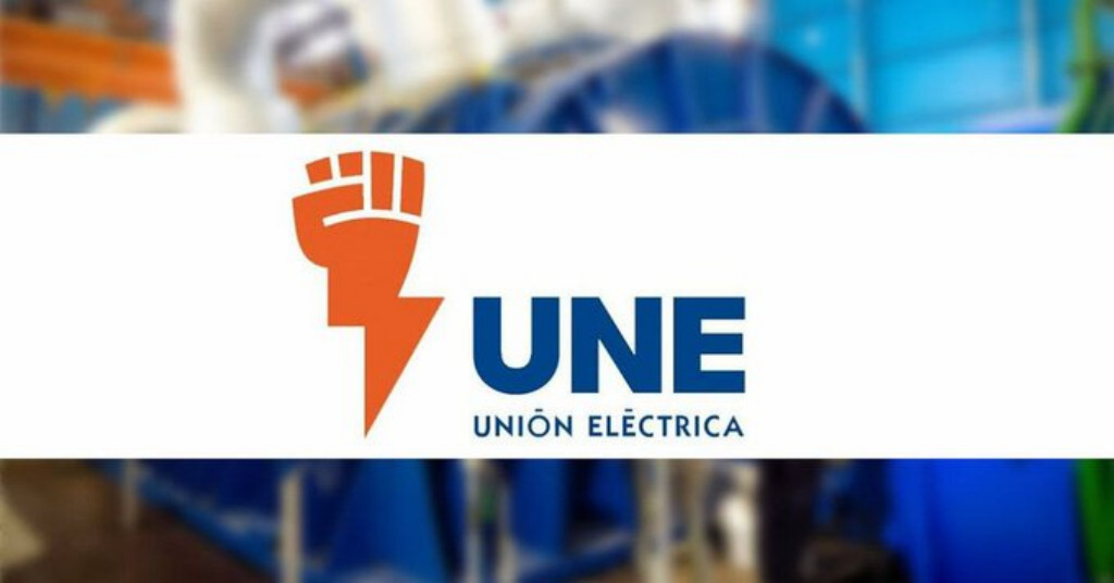 Cuba announces total disconnection of Cuba’s electrical power system