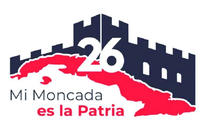 «Tenemos que desatar nuestras fuerzas productivas»