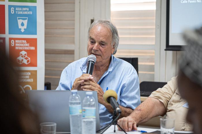 Cuba actualiza sus indicadores demográficos 