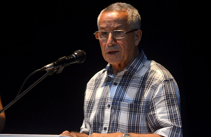 Culmina primera etapa de Feria del Libro con miles de títulos adquiridos
