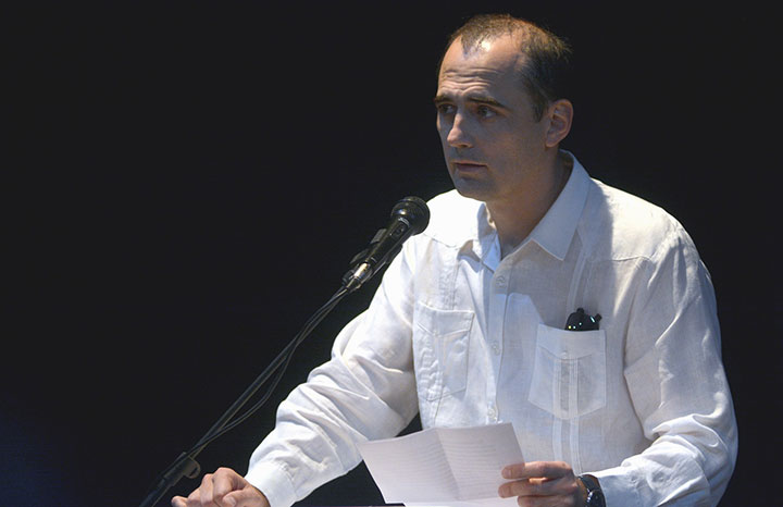 Culmina primera etapa de Feria del Libro con miles de títulos adquiridos