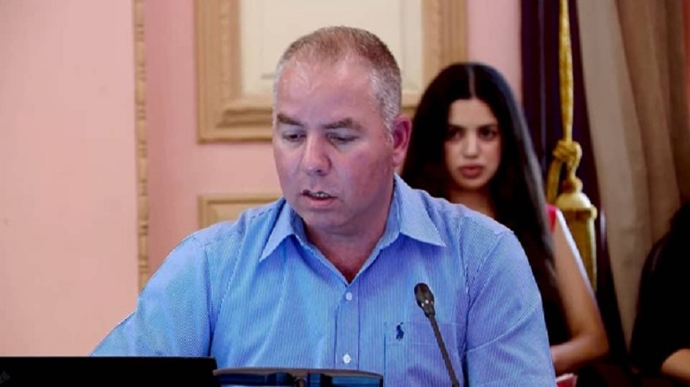 Aprueba Consejo de Estado nuevos decretos leyes y evalúa transformaciones económicas y sociales