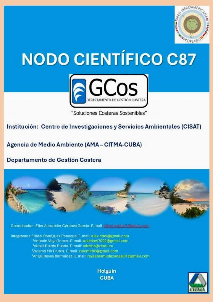 INFOGRAFÍA CISAT