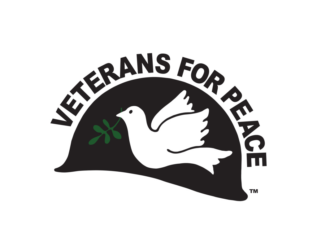 Support for Cuba in the U.S. at Veterans for Peace convention