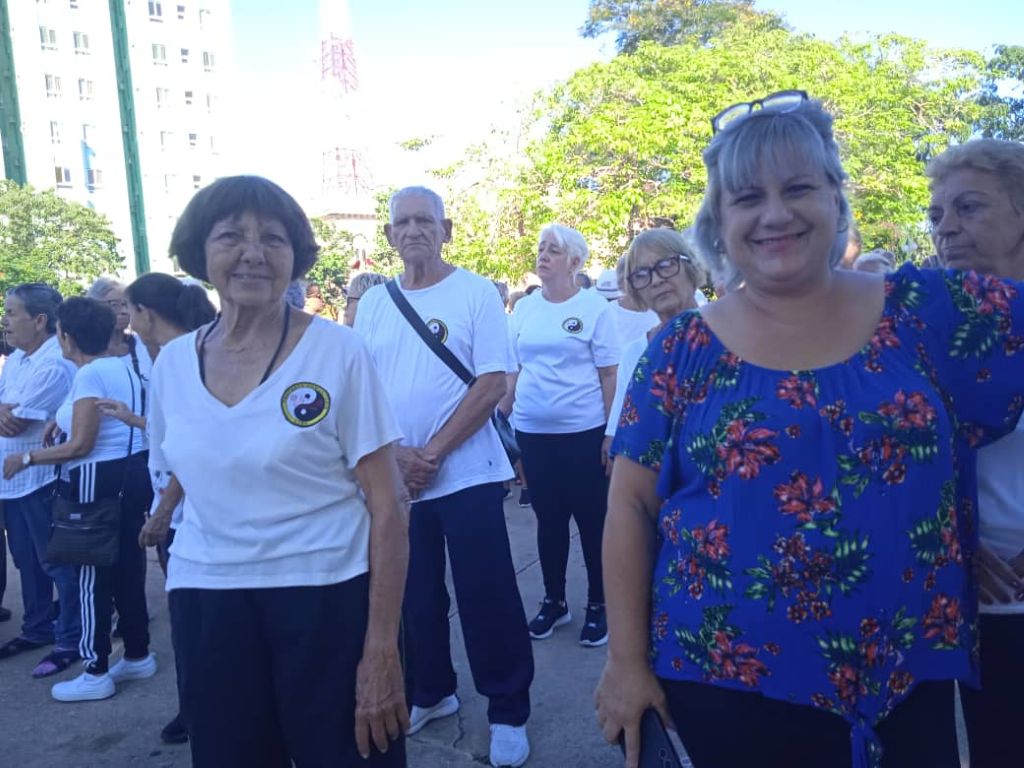 Adulto Mayor