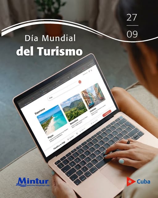 Inteligencia Artificial y Turismo