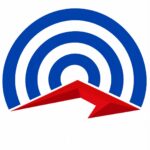 Reporteros Informan