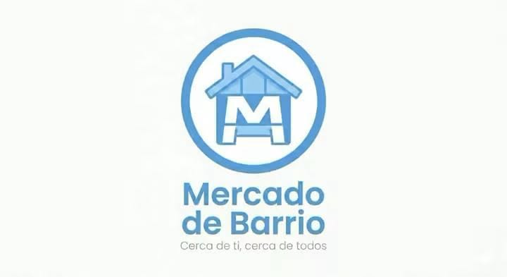 Apuesta Comercio Interior por mercados de barrio para estabilizar precios