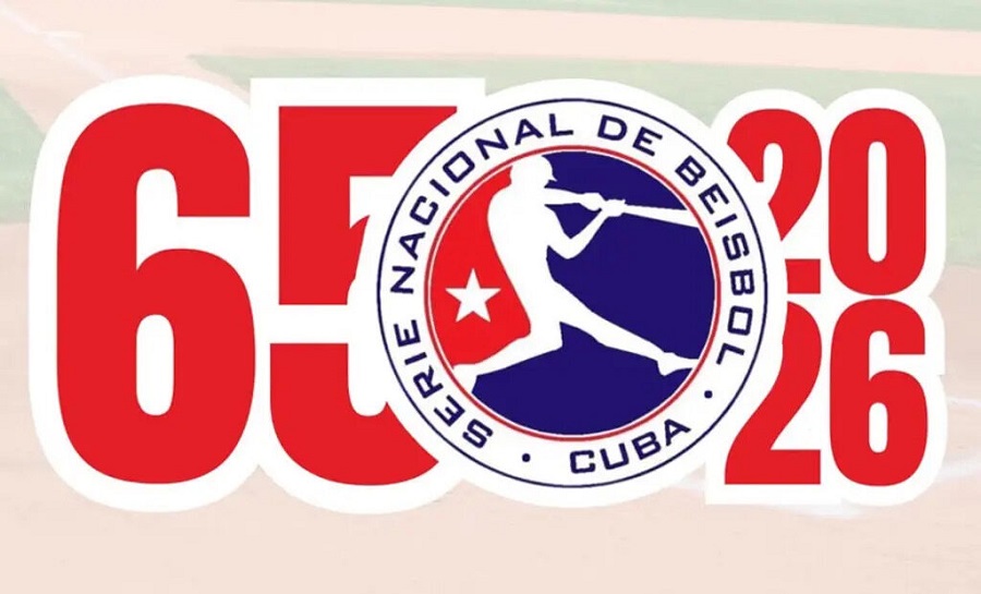 Béisbol cubano: Jonrones y emociones marcan el estreno