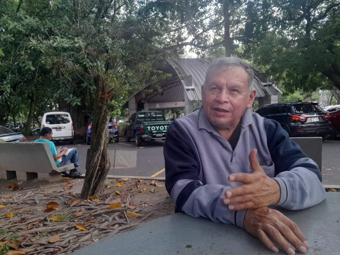 Concertación Universitaria de El Salvador refuerza apoyo a Cuba
